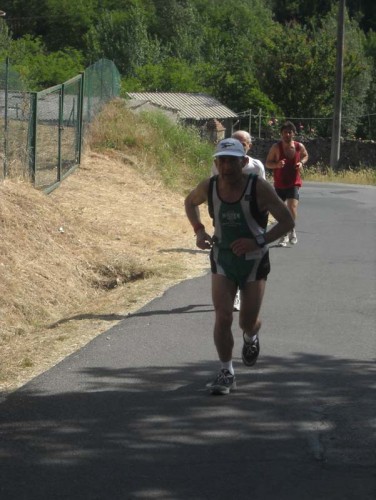 27_Trofeo_Bellavista_24_maggio_2009_272.JPG